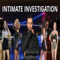 Intimate Investigations