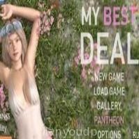 My Best Deal