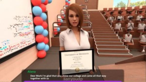 Live with MILFs Screenshot 2