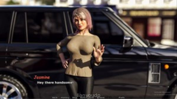 Free Pass Screenshot 3