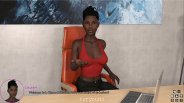 Laced Steele Screenshot 2