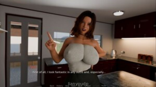 Hardenville Screenshot 3
