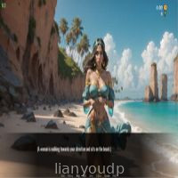 Lucky Land