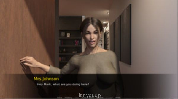 Live To Fight Screenshot 2