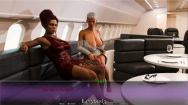 SinCity Screenshot 1