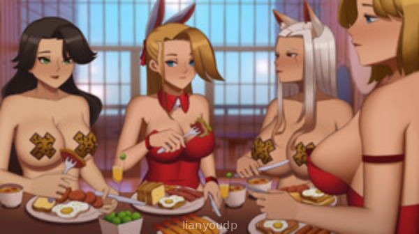 Weekend Romance Screenshot 3