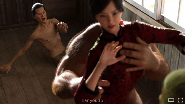 Cucked by My Wife Screenshot 1