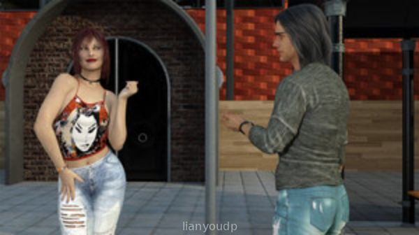 Killer Project Screenshot 2