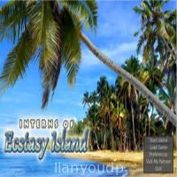 Interns Of Ecstacy Island