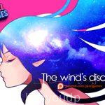 The Wind’s Disciple