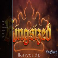 KingSized