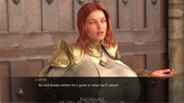 KingSized Screenshot 3