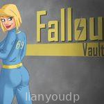 Fallout: Vault 69