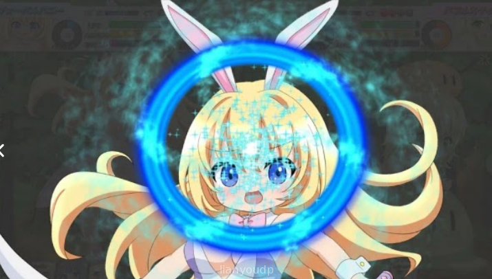 Little Fiends Screenshot 1