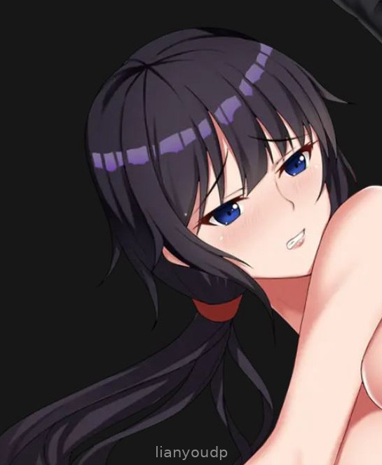 Soul Saver Screenshot 2