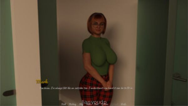 Under One Roof Screenshot 2