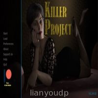 Killer Project