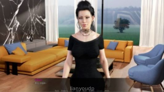 Secrets of The Valley Screenshot 1