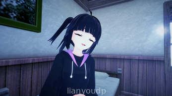 Soul Trouble Screenshot 5