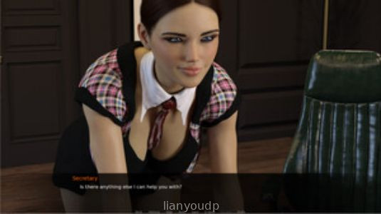 Endless Lust Screenshot 3