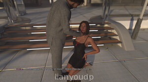 Suzie Can Do It Screenshot 8