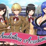 Analistica Academy