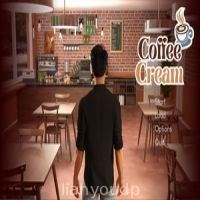 Coffee & Cream