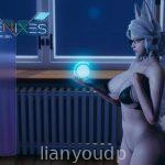 PHOENIXS