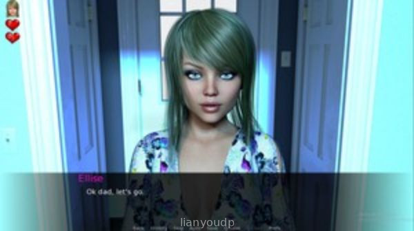 Forever My Girl Screenshot 3