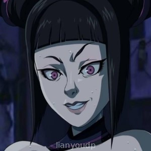 [FREE]  Zone - Juri Han Adult Game!