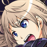 Evil Maiden