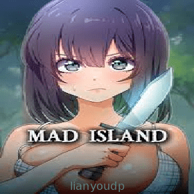 Mad Island