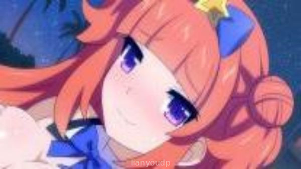 Sakura Magical Girls Screenshot 1