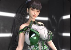 Best breasts