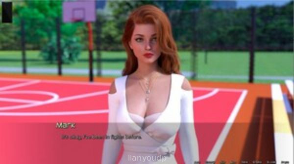 Reborn Screenshot 3