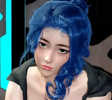 Echoes of the Nine Screenshot 2