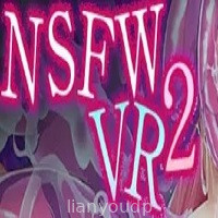 NSFW VR 2