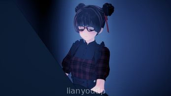 Joyful Days(18+) [NSFW] (From Zero) Screenshot 16