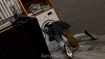 A House of Our Own Screenshot 4