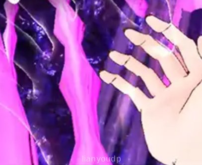 NSFW VR 2 Screenshot 2