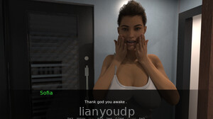 Milf Fantasy – Chapter 1 – Sec 1 Screenshot 2
