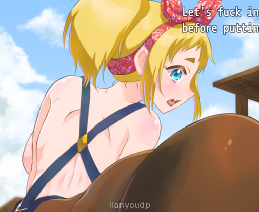 A Nerd Who Has Sex With Girls in “Another World” Has Become a HERO Screenshot 3
