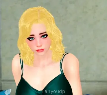 Echoes of the Nine Screenshot 3