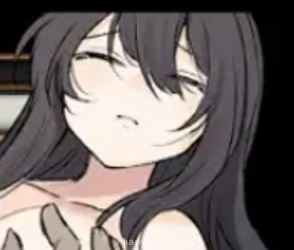 Confinement - 3 days with a girl Screenshot 1