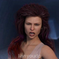 (Orgia Romana Hard) Rebellion: Rise of The Damned