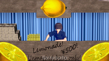 RomCom: Divergence Screenshot 10