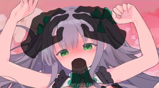 Little sister simulation! Screenshot 1