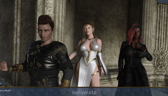 Monach of Magic Screenshot 3