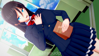 RomCom: Divergence Screenshot 3