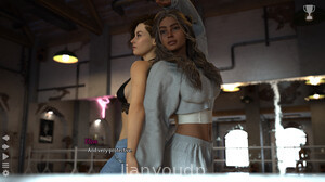 B.E.S.T 2 – New Season Prime P.1 Screenshot 4